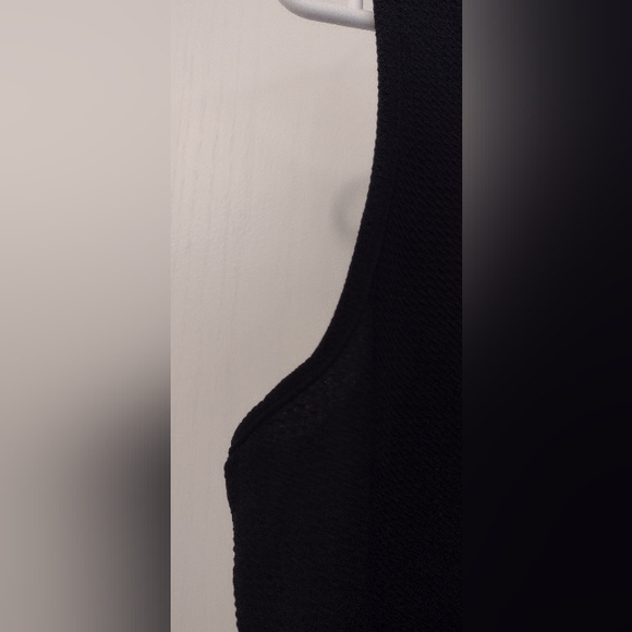 Summer LBD size large - Picture 4 of 6